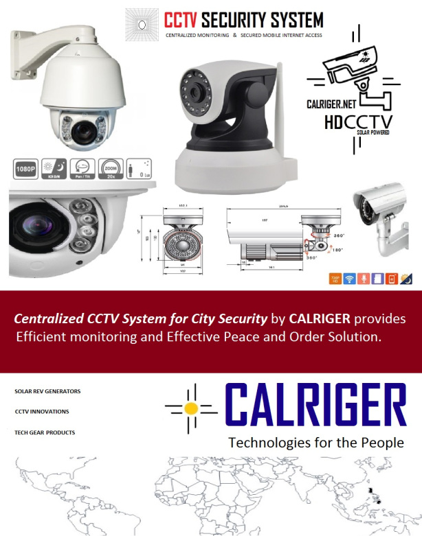 calriger-technologies-for-the-people-cctv